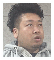 中村先生写真