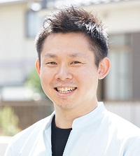 密山先生声