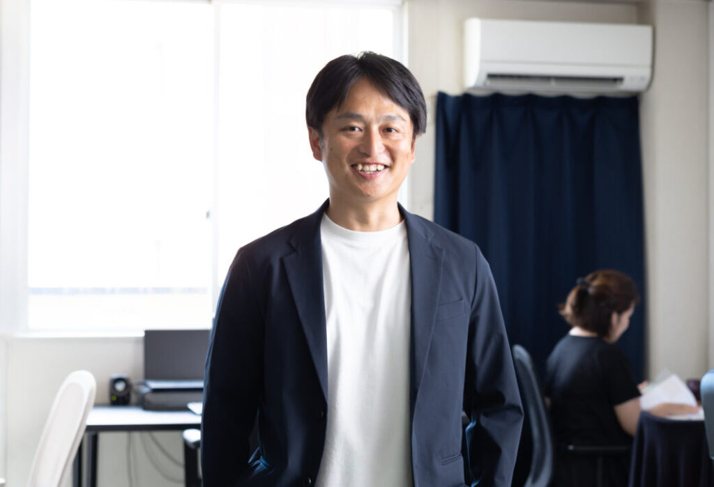 一般社団法人交通事故治療の窓口