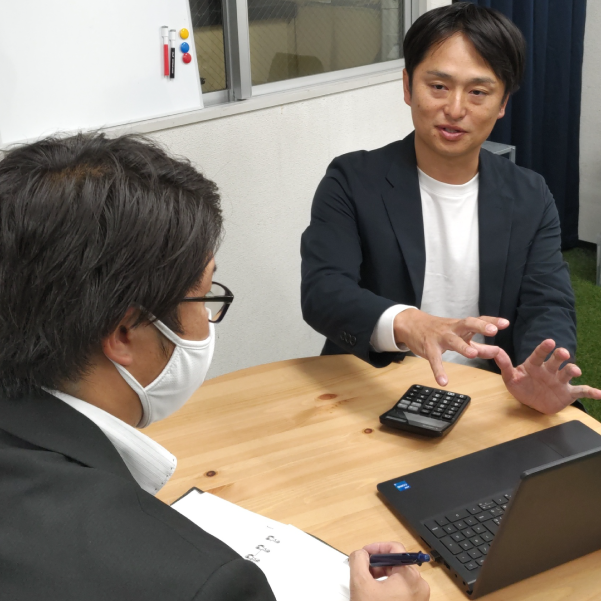 一般社団法人交通事故治療の窓口