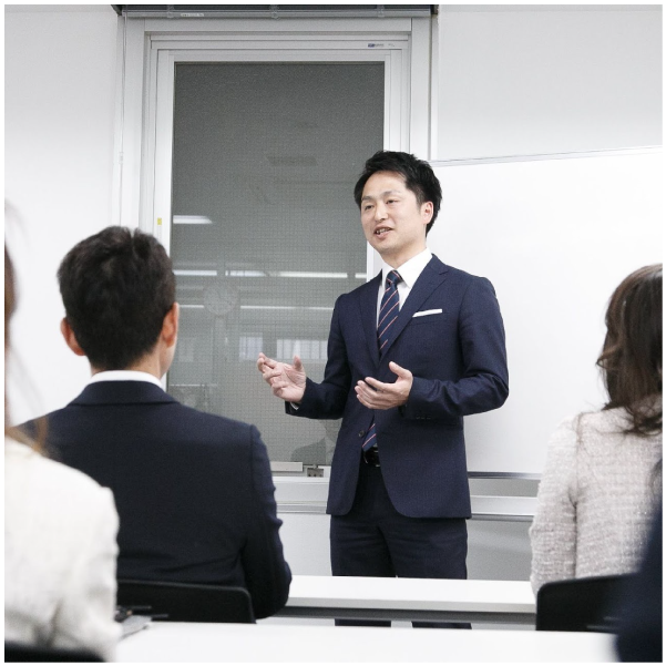 行政書士の学校：どんと来い！交通事故業務 オンラインCD・DVD・ブルーレイ - 行政書士の学校：どんと来い